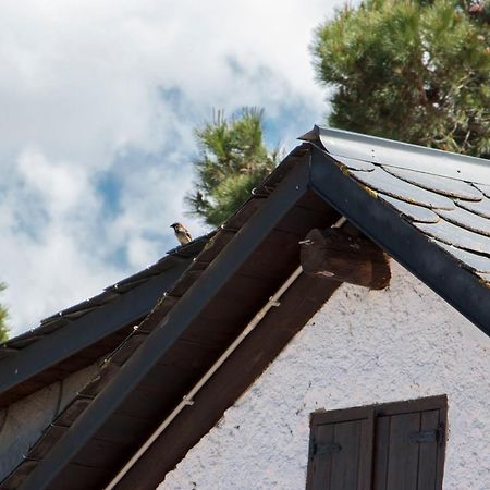 Pinedes Verd La Torre de Claramunt Bagian luar foto